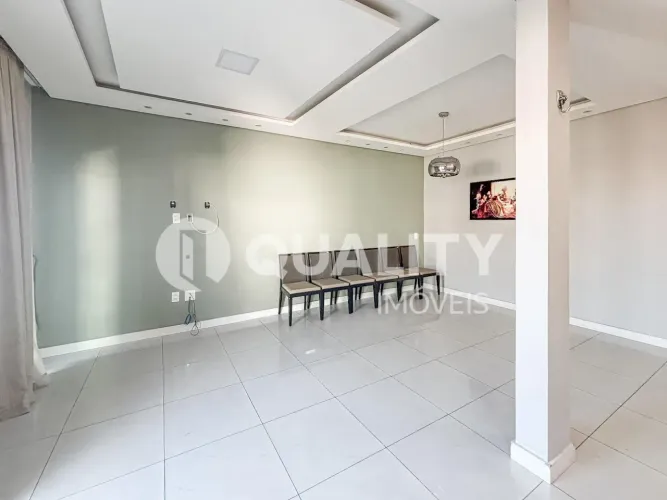 Casa para locação, Jardim Iracema, Fortaleza, CE