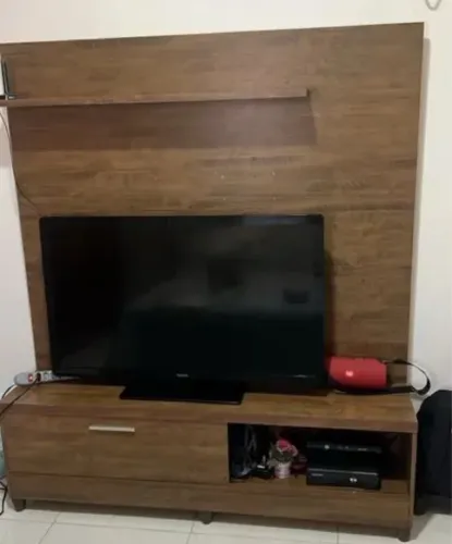 Rack painel