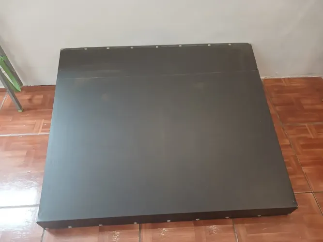 Toldo