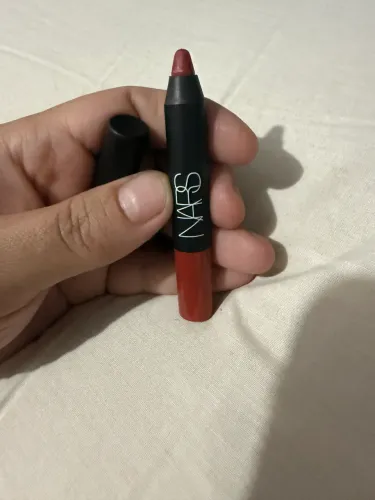 Batom mini nars Dolce vita 