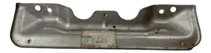 Suporte Proteção Motor Civic 2001 - 2005