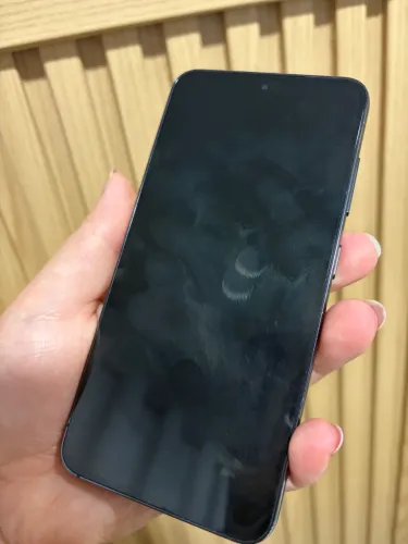 Samsung s23 8GB/256GB
