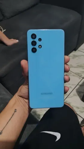 Samsung a32