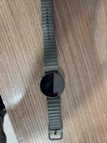 Samsung Watch 7 44mm
