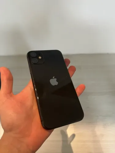 Iphone 11 - 64gb
