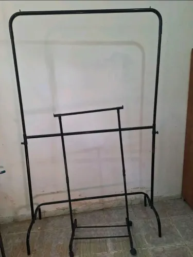 Vende essas araras