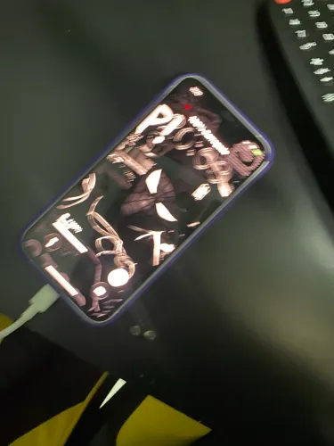 IPHONE 12 . 128GB