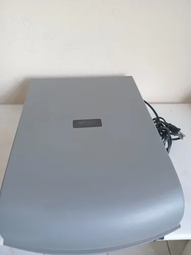 Estufa para pael A4 desumidificador 600 folhas