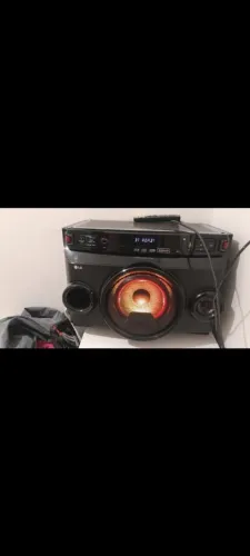 Mini sistem 