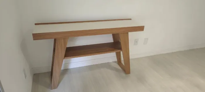 aparador para sala