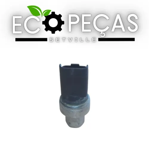 Sensor Ar Condicionado Peugeot Citroen Xsara Picasso 00/11