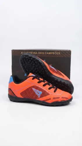 Chuteira Promoção