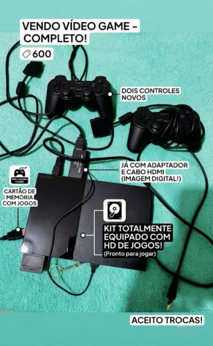 Play 2