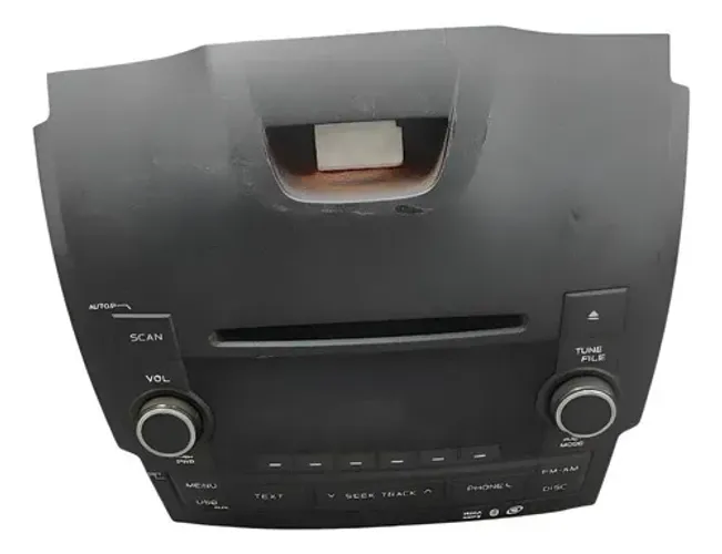 Multimidia S10 12/16 Flex *