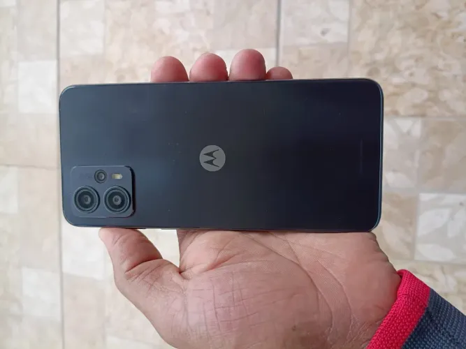 Moto g23