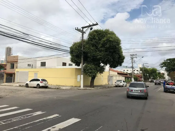 Casa à venda, 350 m² - Itapuã - Vila Velha/ES
