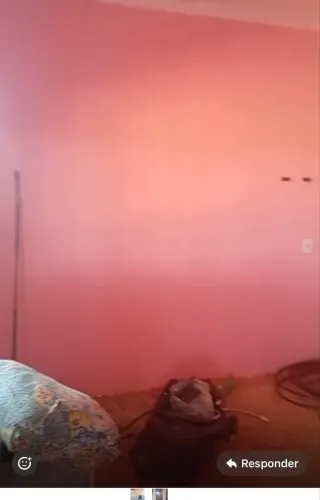 Chácara Tarumã