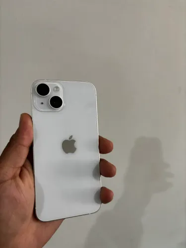 iPhone 14 128gb