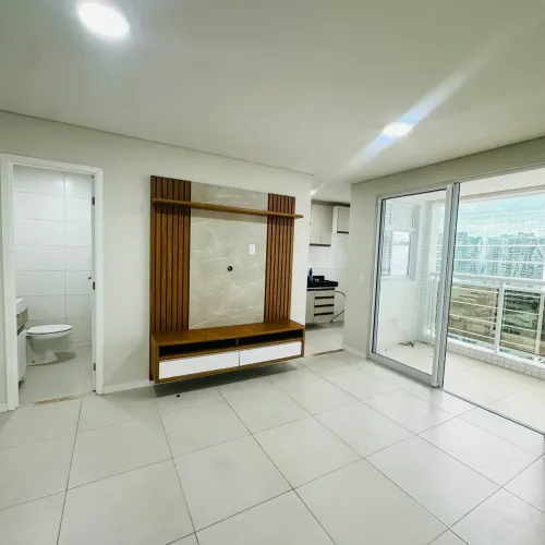 alugo apartamento de 1 quarto no Renascença proximo ao CEUMA