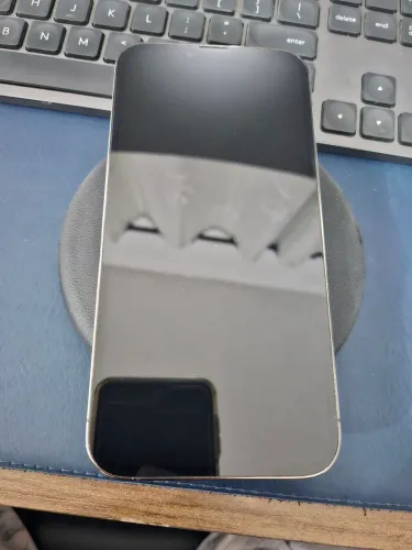 iPhone 13 pro max 128gb