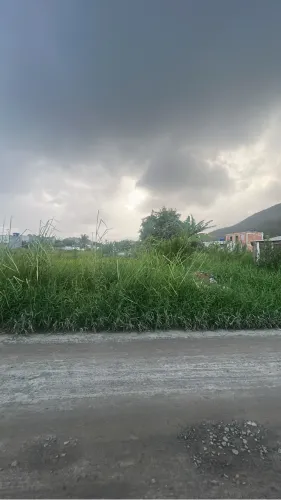 Terreno em Itaipuaçu 