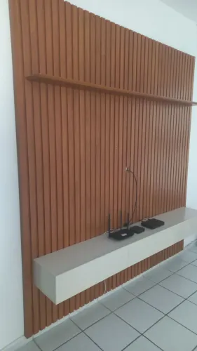 Painel para sala - DECORART