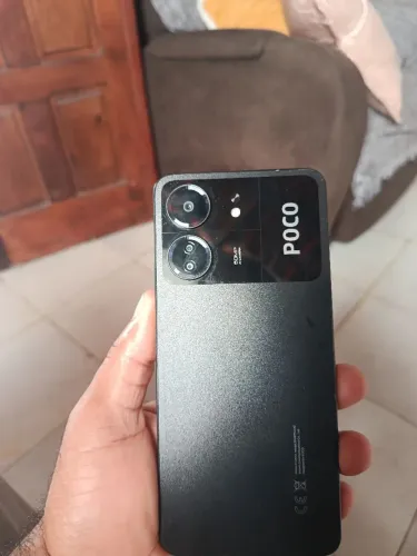 Celular