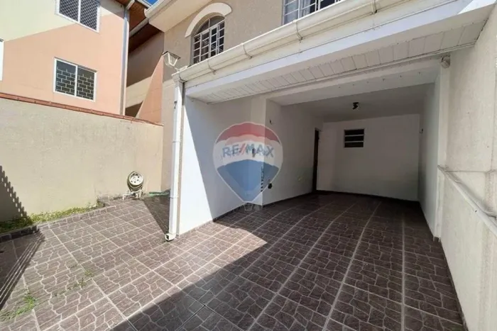 SOBRADO ALTO BOQUEIRAO COM PRIVACIDADE