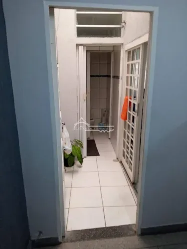 (i) PONTO COMERCIAL A VENDA NO CENTRO DE JACAREI SP ESTUDA PEGAR IMOVEL SJC