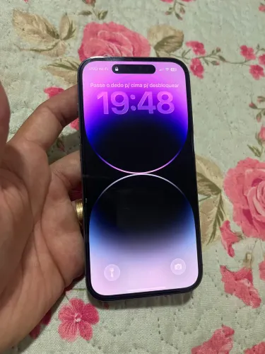 Iphone 14Pro