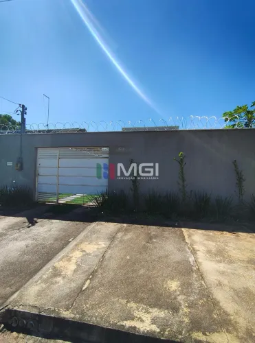 Sobrado  a venda no Parque Atheneu, venha morar em uma região ao lado dos Condomínios Jard