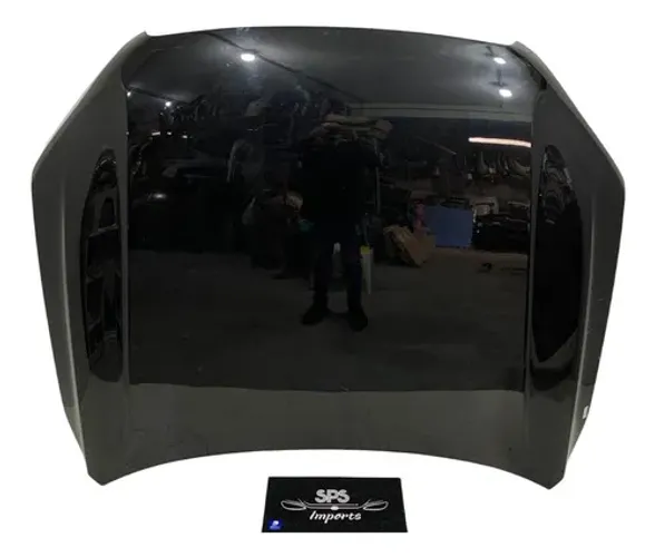 Capo Volvo Xc90 2017 2018 2019 2020 2021 2022 2023 Original