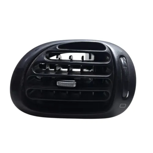 Difusor Ar Condicionado Peugeot 206 2007