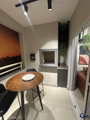 My SB - Apartamento MY SB