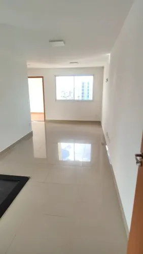 Apartamento 2/4 Lagoa Seca Torres das Dunas