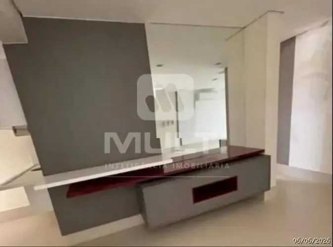 Apartamento - MARTINS