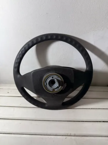VOLANTE LINHA CHEVROLET