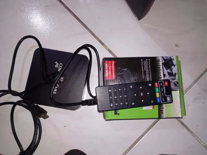Tv LG