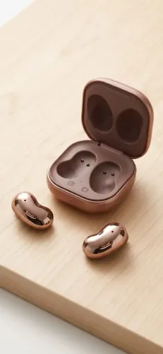 Fones Samsung AKG alta qualidade ant ruídos
