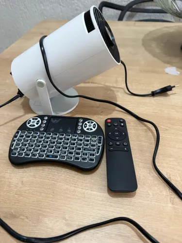 Vendo projeto y300 novo