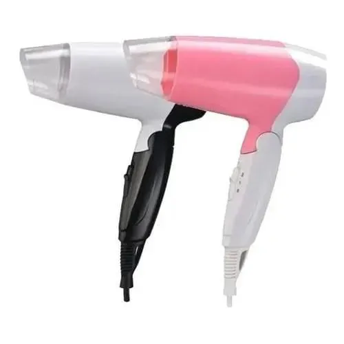 Secador Cabelo 1400w :) entrega gratis