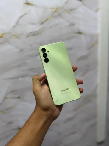 Samsung A14 128 gb 550,00