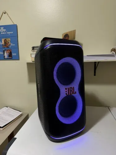 JBL original!!!!