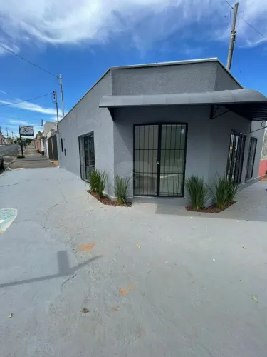 Loja Comercial para locação no bairro Centro.