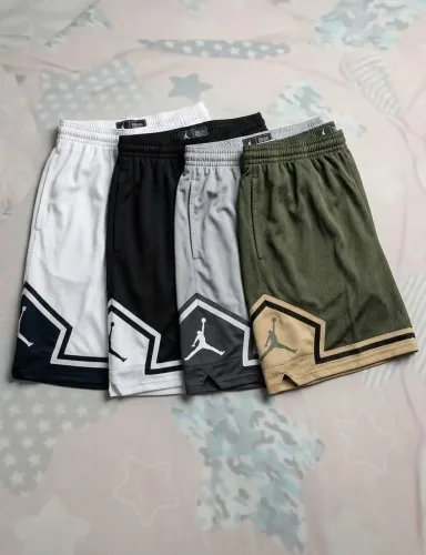 Bermuda masculino