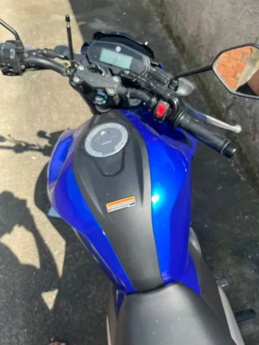 Fz-25