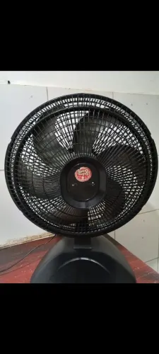 Ventiladores turbo pra venda