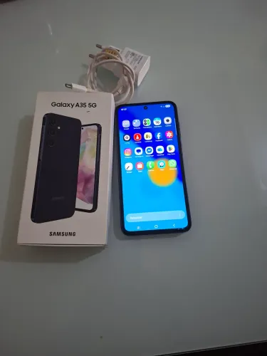 vendo este celular