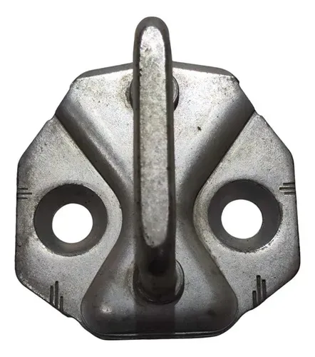 Batente Fechadura Porta Ford Ka 2013 2014/2020 8a61a21982aa
