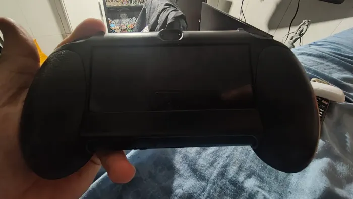PsVita Desbloqueado